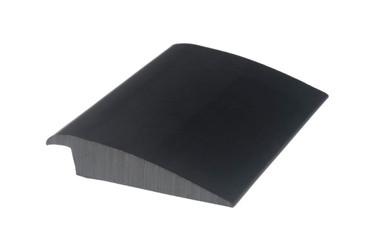 Living.Fit - Rubber Flooring Transition Strips
