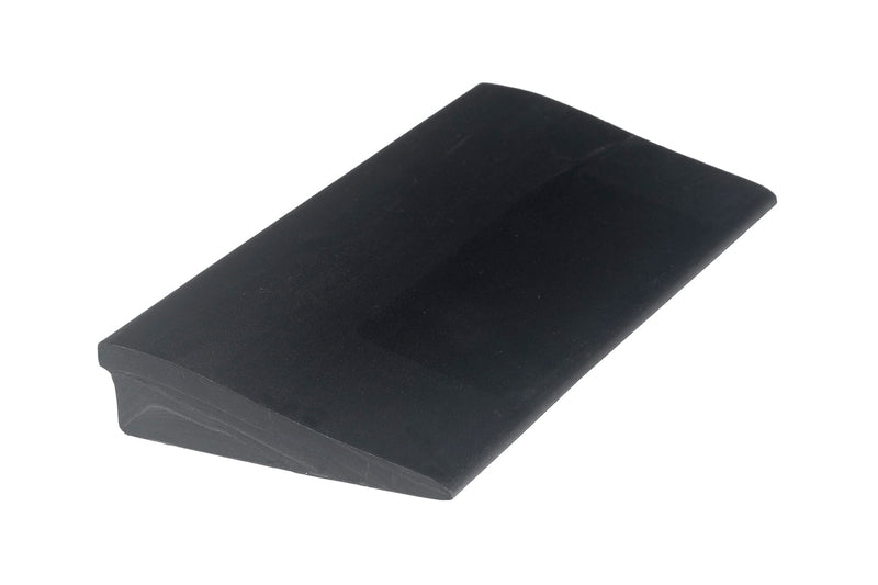 Load image into Gallery viewer, Living.Fit - Rubber Flooring Transition Strips
