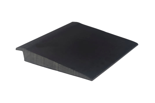 Living.Fit - Rubber Flooring Transition Strips