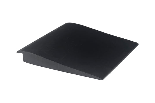 Living.Fit - Rubber Flooring Transition Strips
