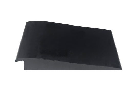 Living.Fit - Rubber Flooring Transition Strips