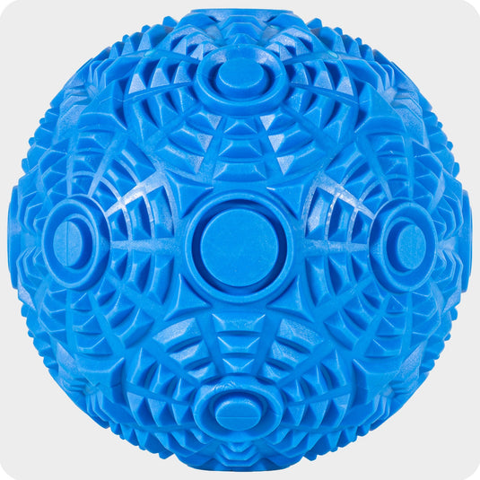 The Original Stick - Grippy Massage Ball (3" or 5")