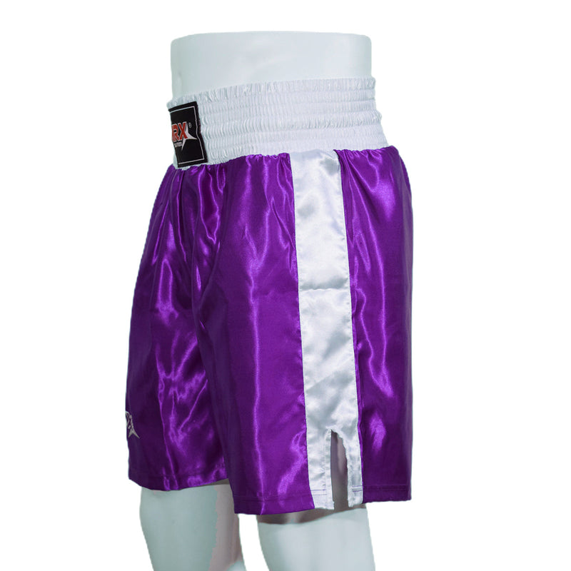 Load image into Gallery viewer, MRX - Boxing Shorts for Men and Women Training Fighting Trunks
