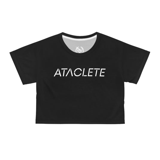 Ataclete - Ataclete Flexfit Performance Top