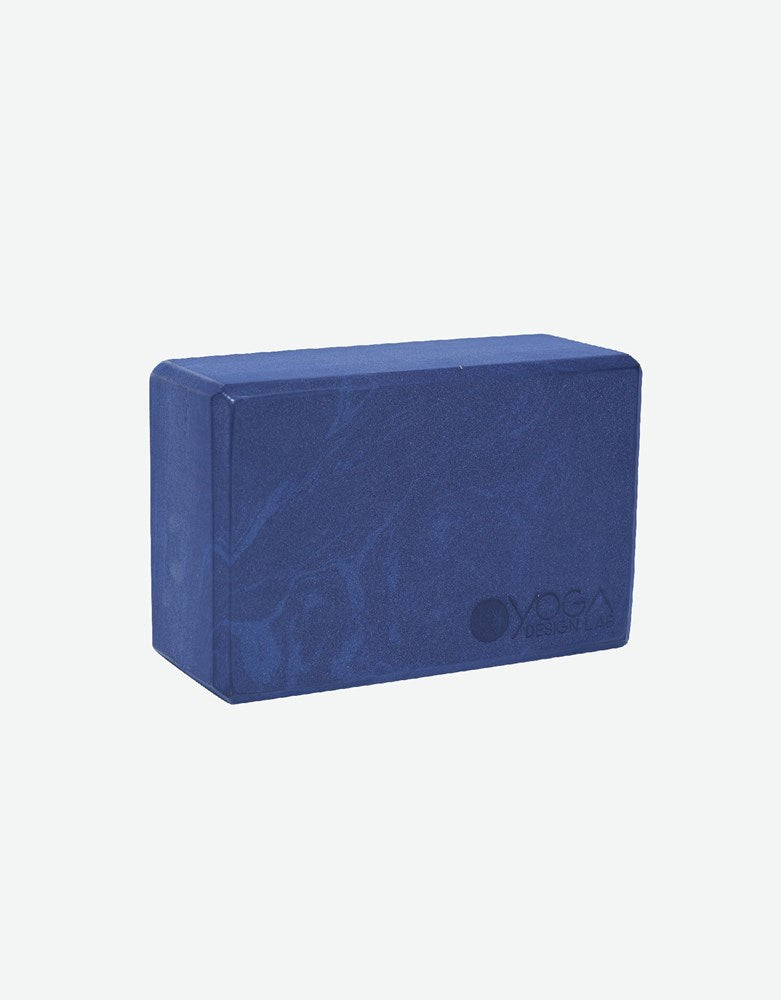 Load image into Gallery viewer, Yoga Design Lab - Yoga Block - Best To Achieve Proper Pose Alignment
