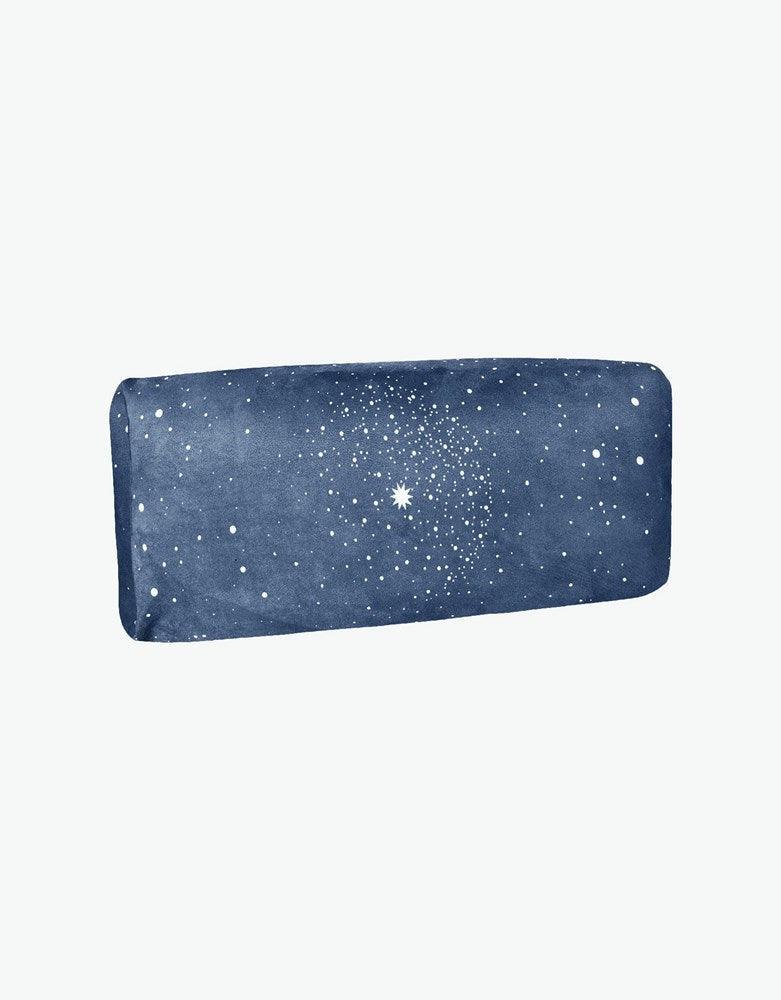 Load image into Gallery viewer, Yoga Design Lab - Yoga Bolster - Our Restorative, Eco-friendly Pillow
