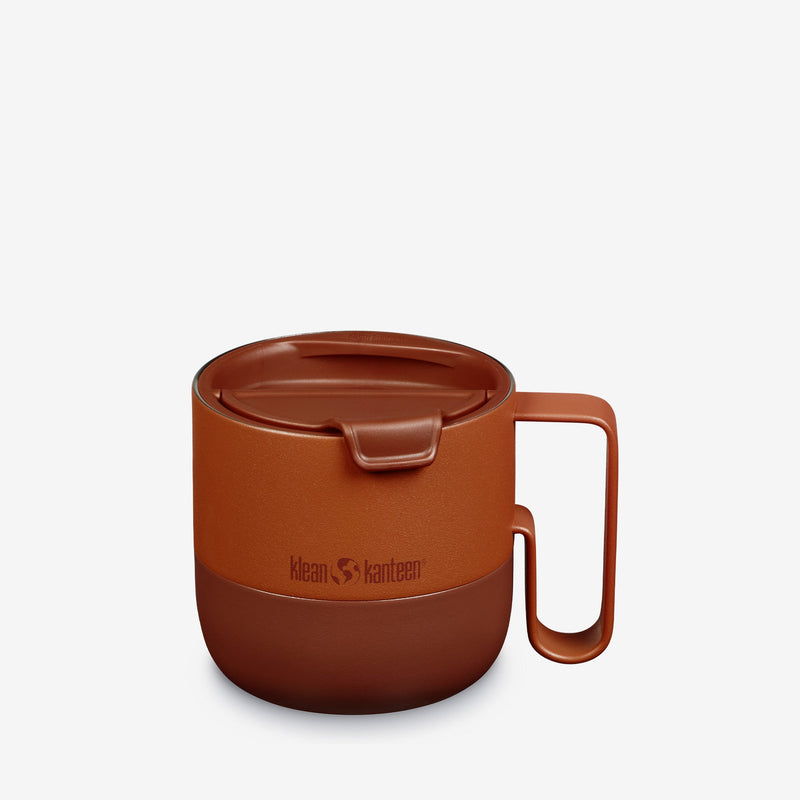 Load image into Gallery viewer, Klean Kanteen - 14oz Rise Mug

