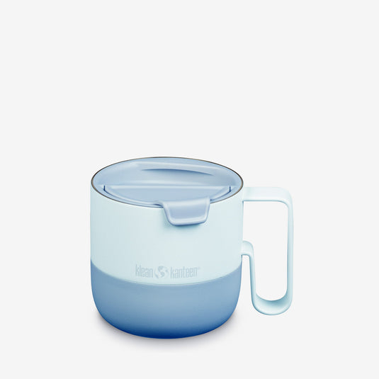 Klean Kanteen - 14oz Rise Mug