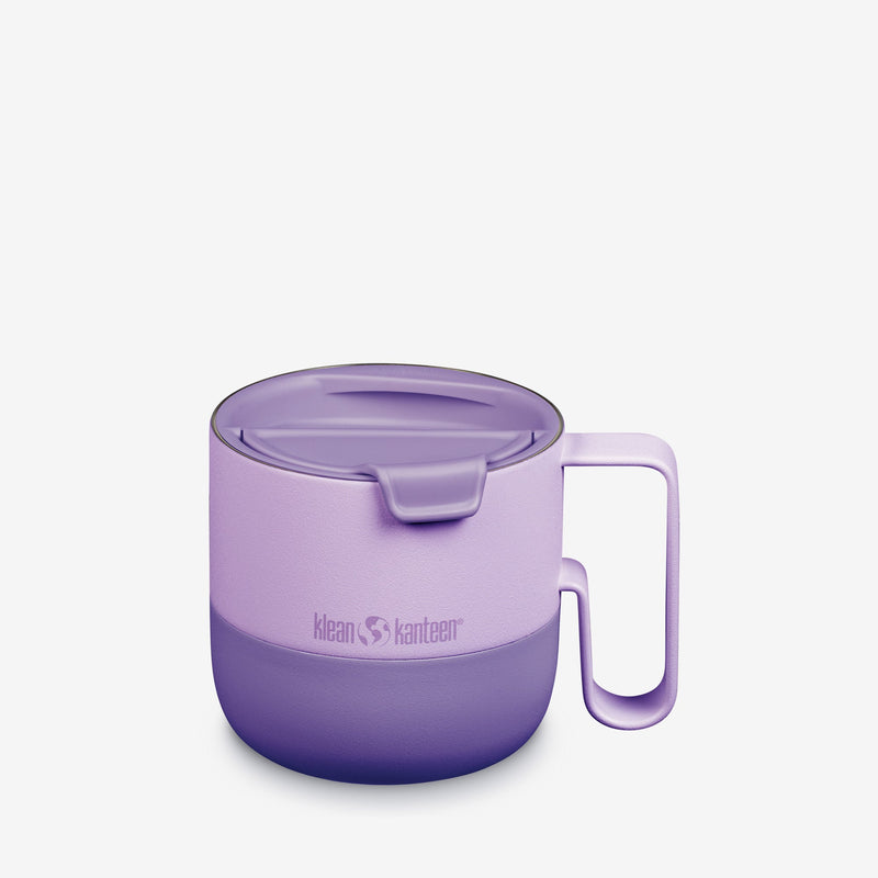Load image into Gallery viewer, Klean Kanteen - 14oz Rise Mug
