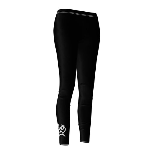 Ataclete - Ataclete'S FlexFit Performance Leggings
