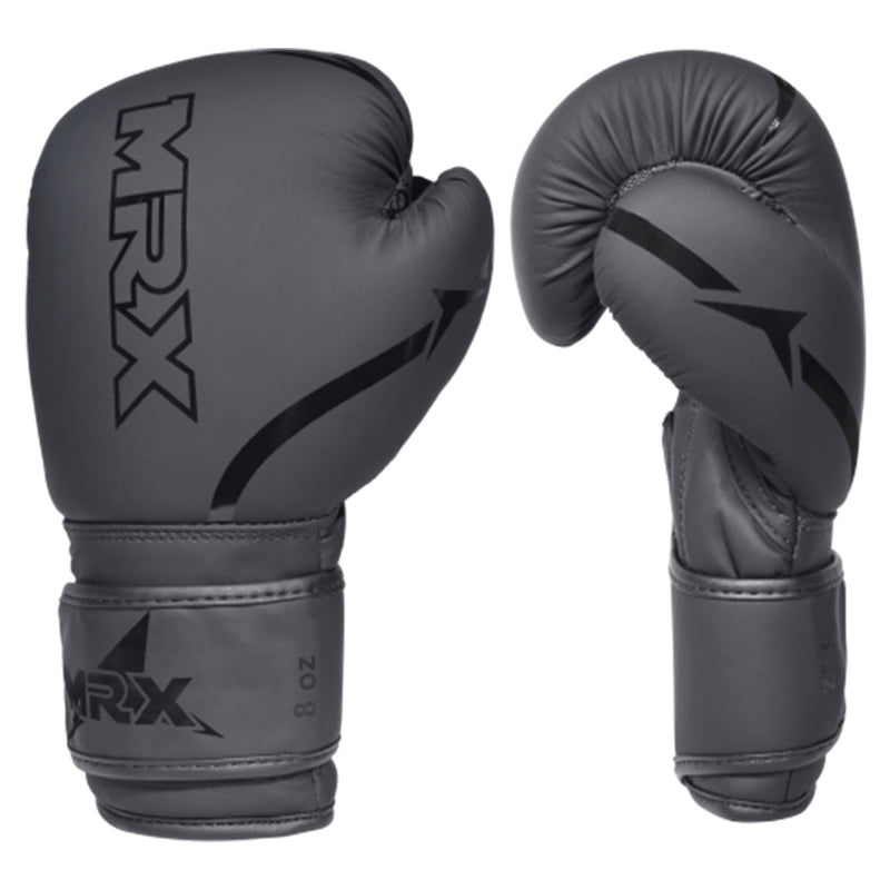 Load image into Gallery viewer, MRX - MRX Boxing Gloves Fighting Sparring Training Adult Junior All sizes
