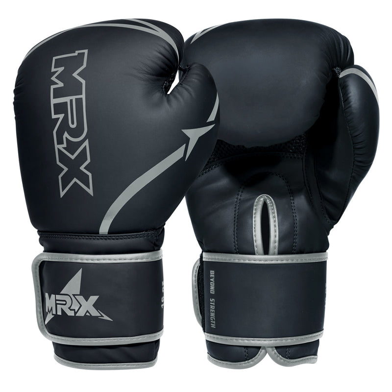 Load image into Gallery viewer, MRX - MRX Boxing Gloves Fighting Sparring Training Adult Junior All sizes

