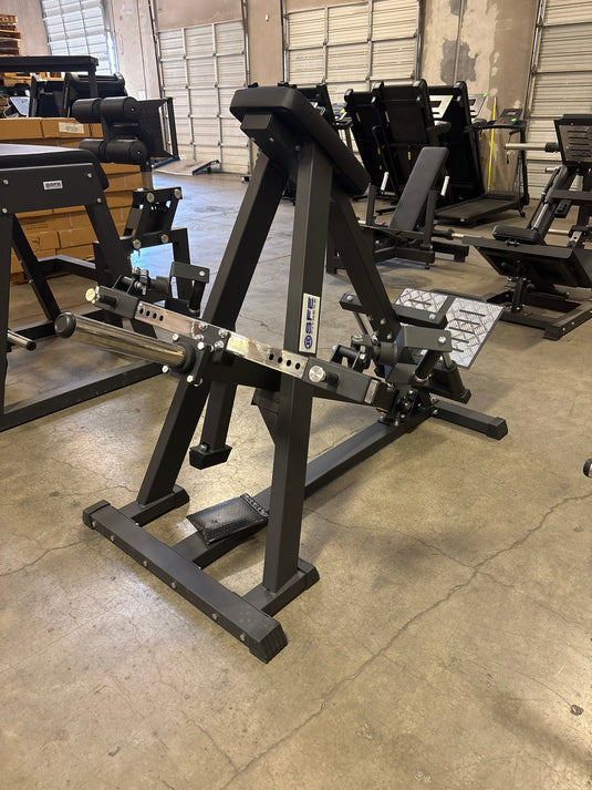 SFE - Adjustable Standing T-Bar Row (New)