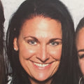 Kathy Bateman