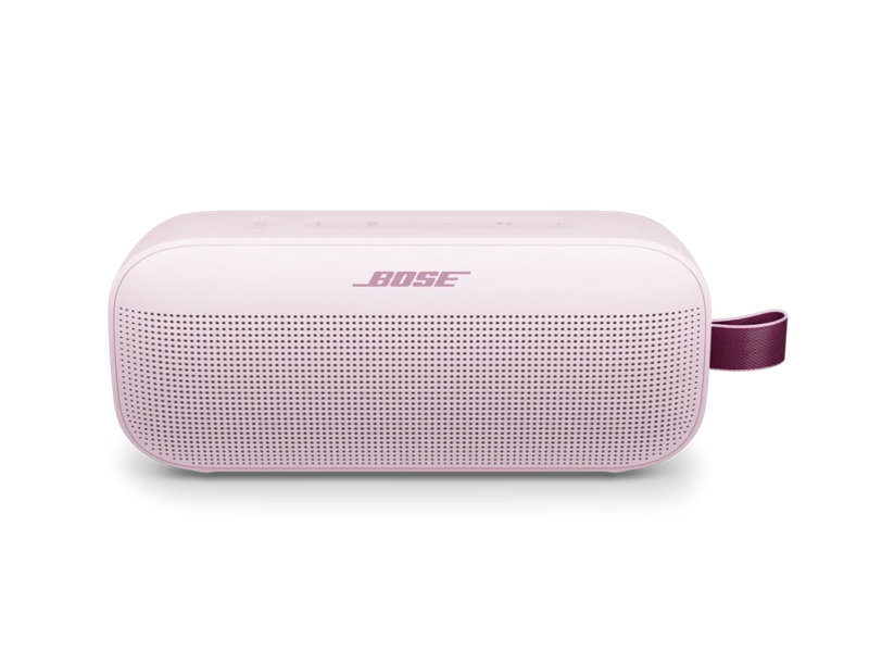 Load image into Gallery viewer, Bose - SoundLink Flex Bluetooth Speaker (2nd Generation)

