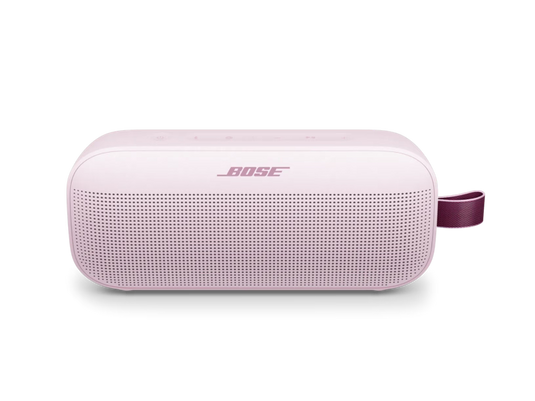 Bose - SoundLink Flex Bluetooth Speaker (2nd Generation)