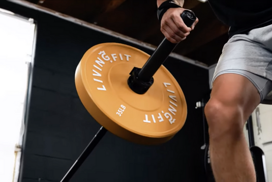 Barbells