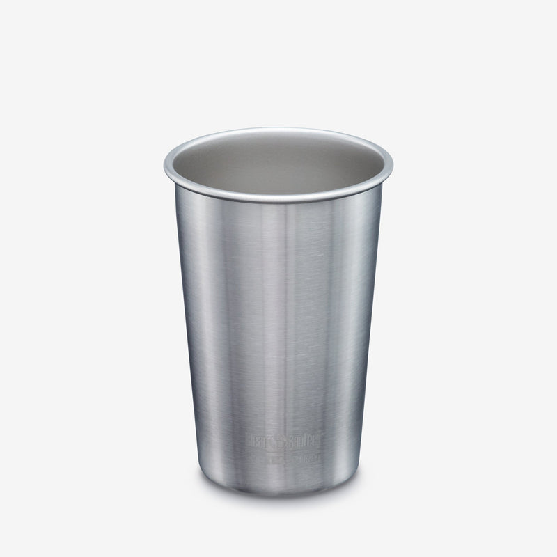 Load image into Gallery viewer, Klean Kanteen - 16oz Pint Cup
