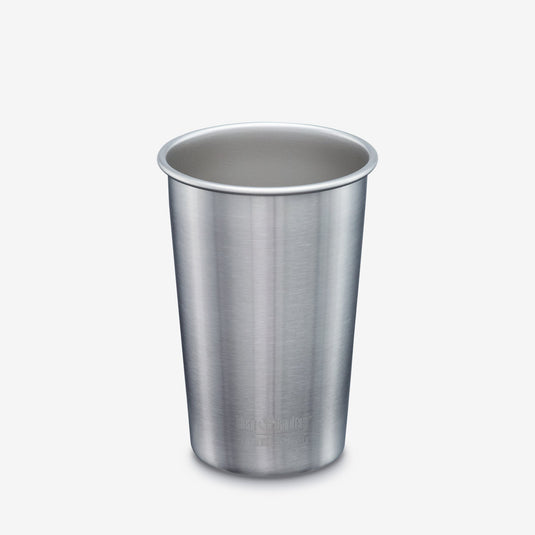 Klean Kanteen - 16oz Pint Cup