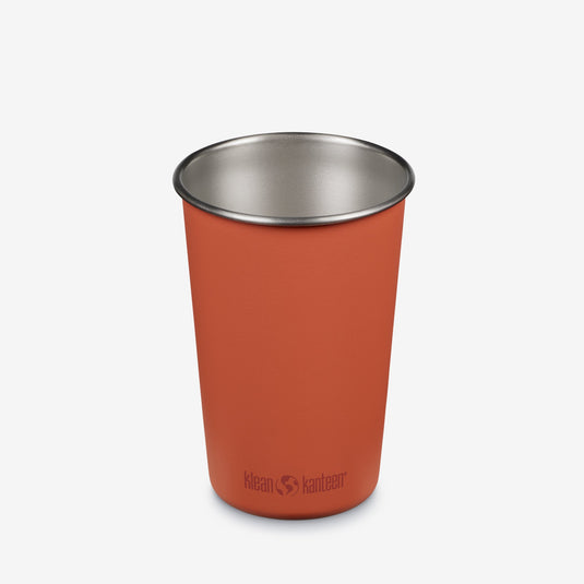 Klean Kanteen - 16oz Pint Cup