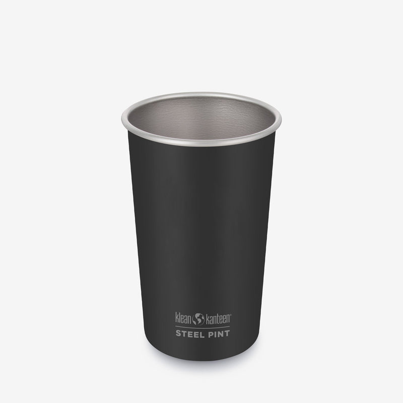 Load image into Gallery viewer, Klean Kanteen - 16oz Pint Cup
