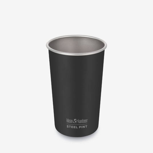 Klean Kanteen - 16oz Pint Cup