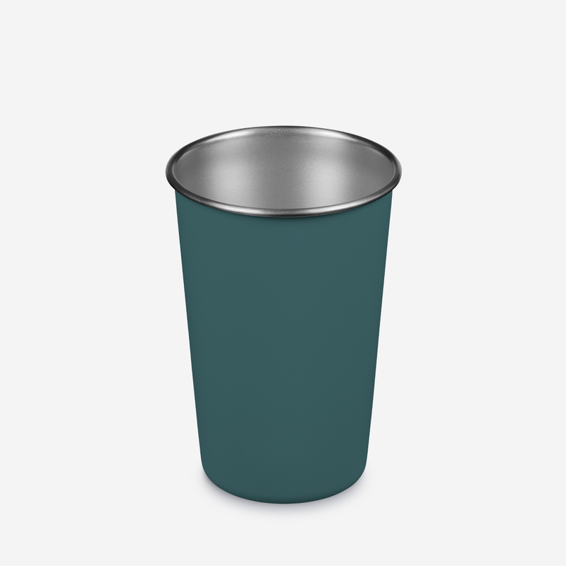 Load image into Gallery viewer, Klean Kanteen - 16oz Pint Cup
