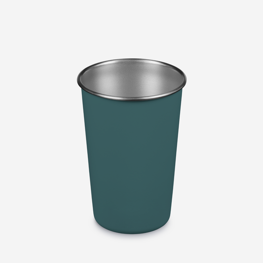 Klean Kanteen - 16oz Pint Cup