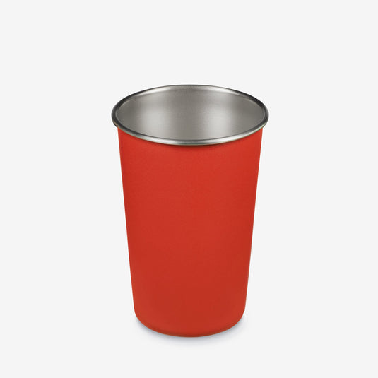 Klean Kanteen - 16oz Pint Cup