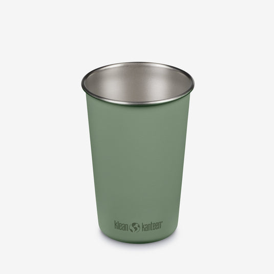 Klean Kanteen - 16oz Pint Cup