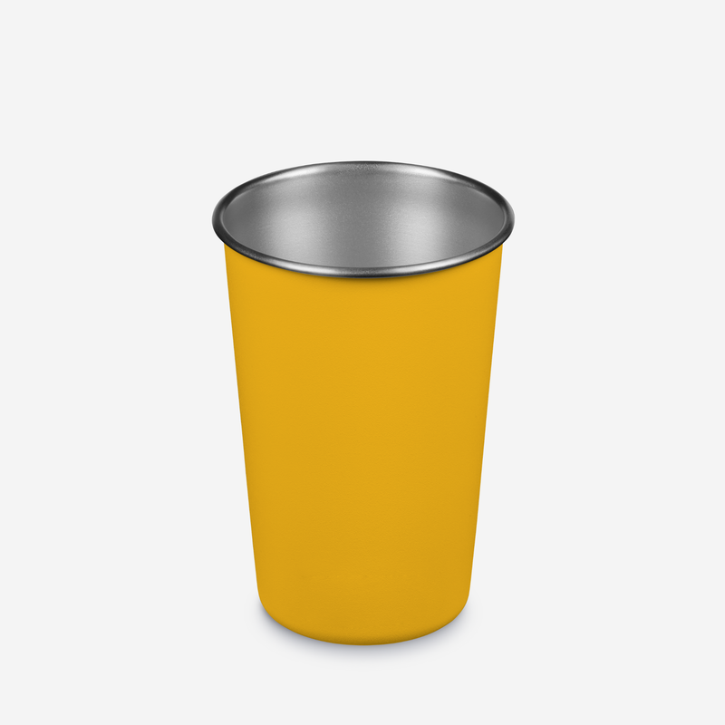 Load image into Gallery viewer, Klean Kanteen - 16oz Pint Cup
