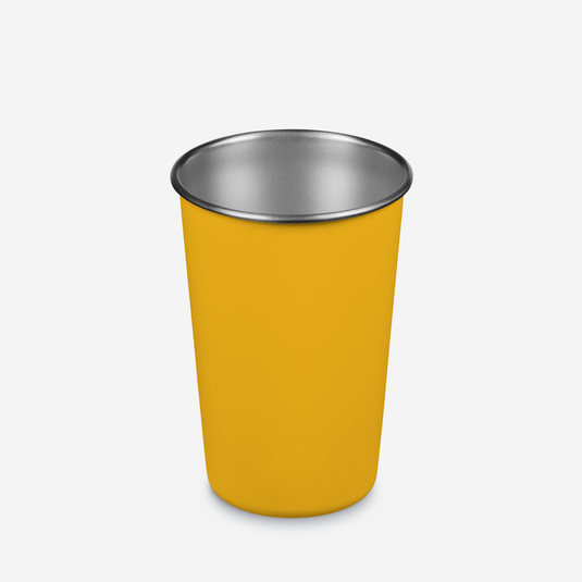 Klean Kanteen - 16oz Pint Cup