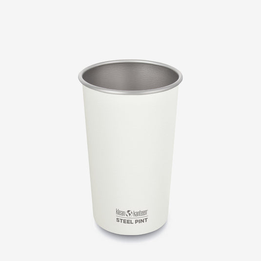 Klean Kanteen - 16oz Pint Cup