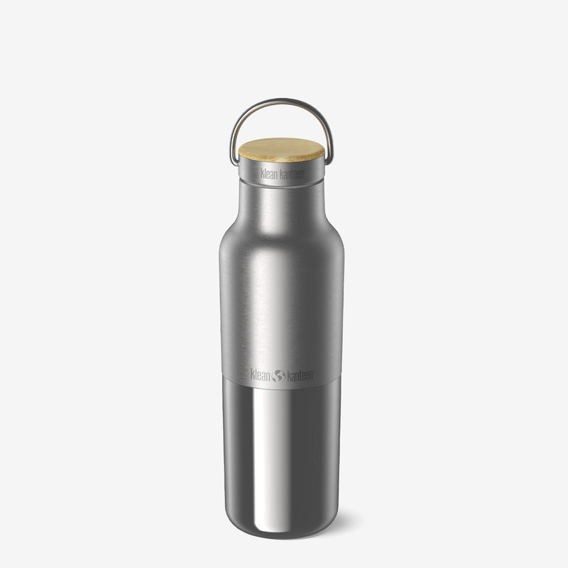 Klean Kanteen