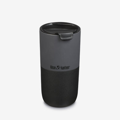 Klean Kanteen - 16oz Rise Tumbler