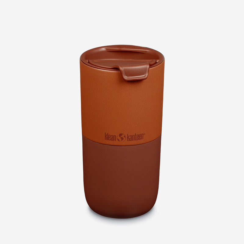 Load image into Gallery viewer, Klean Kanteen - 16oz Rise Tumbler
