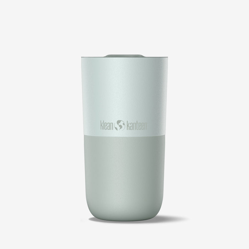 Load image into Gallery viewer, Klean Kanteen - 16oz Rise Tumbler

