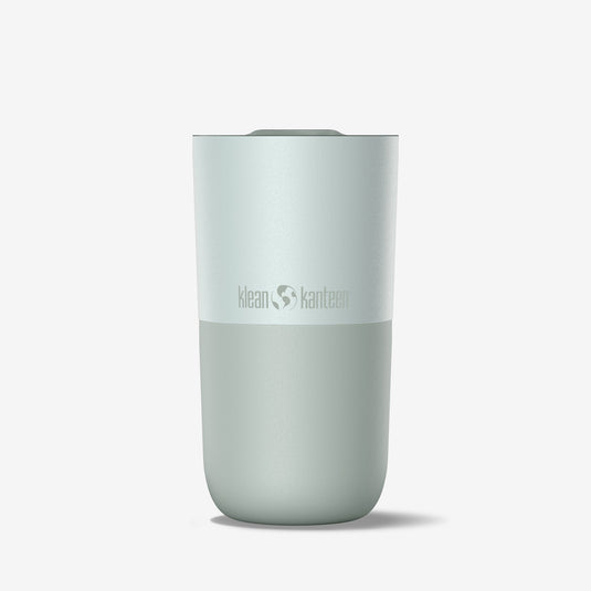 Klean Kanteen - 16oz Rise Tumbler