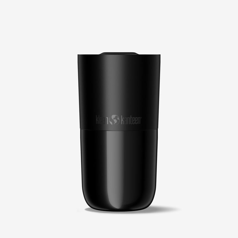 Load image into Gallery viewer, Klean Kanteen - 16oz Rise Tumbler
