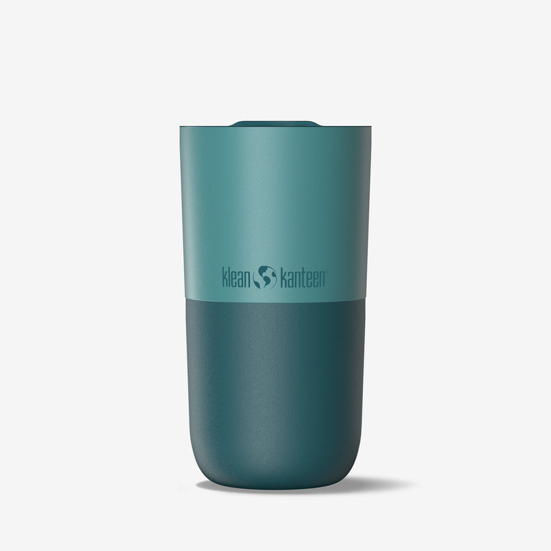 Load image into Gallery viewer, Klean Kanteen - 16oz Rise Tumbler
