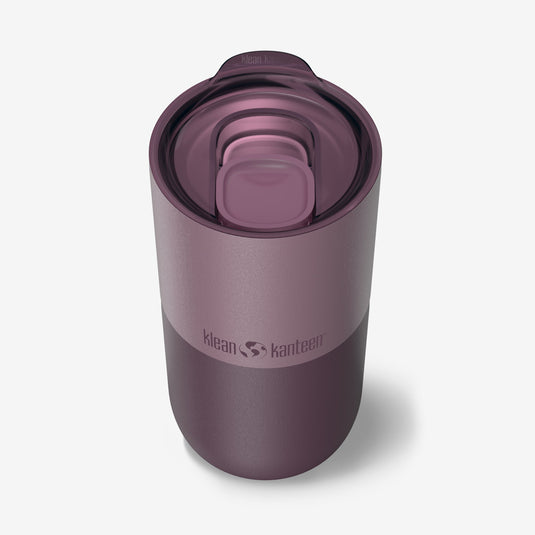 Klean Kanteen - 16oz Rise Tumbler