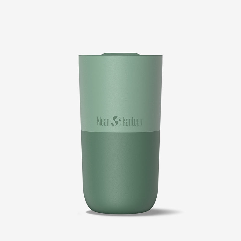 Load image into Gallery viewer, Klean Kanteen - 16oz Rise Tumbler
