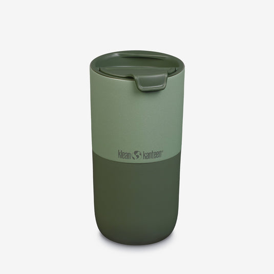 Klean Kanteen - 16oz Rise Tumbler