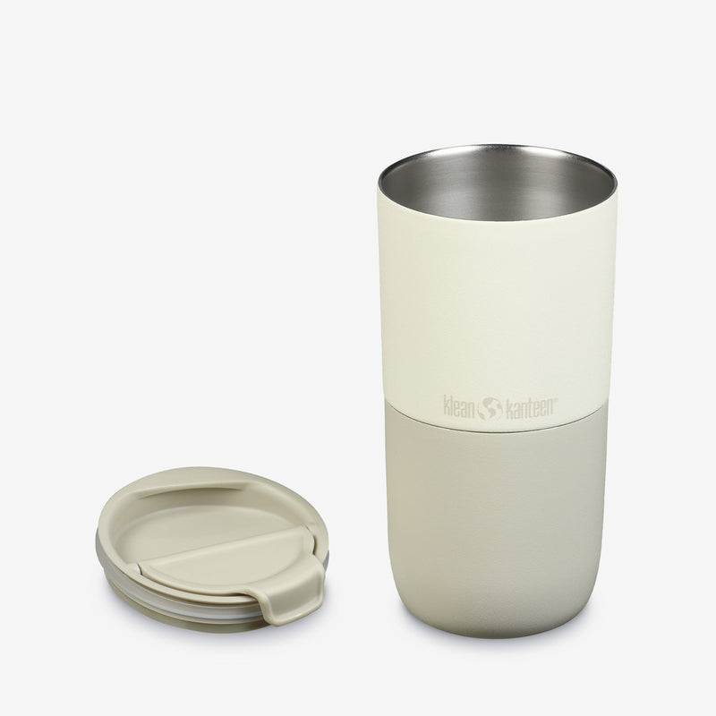 Load image into Gallery viewer, Klean Kanteen - 16oz Rise Tumbler

