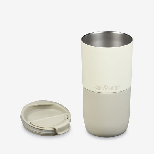 Klean Kanteen - 16oz Rise Tumbler