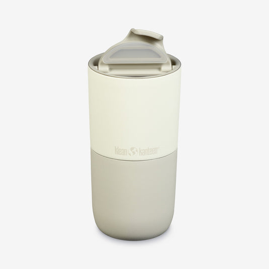 Klean Kanteen - 16oz Rise Tumbler