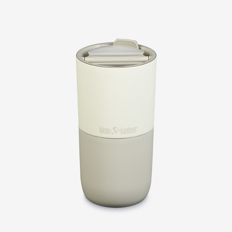 Load image into Gallery viewer, Klean Kanteen - 16oz Rise Tumbler
