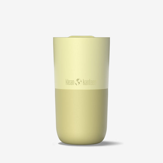 Klean Kanteen - 16oz Rise Tumbler