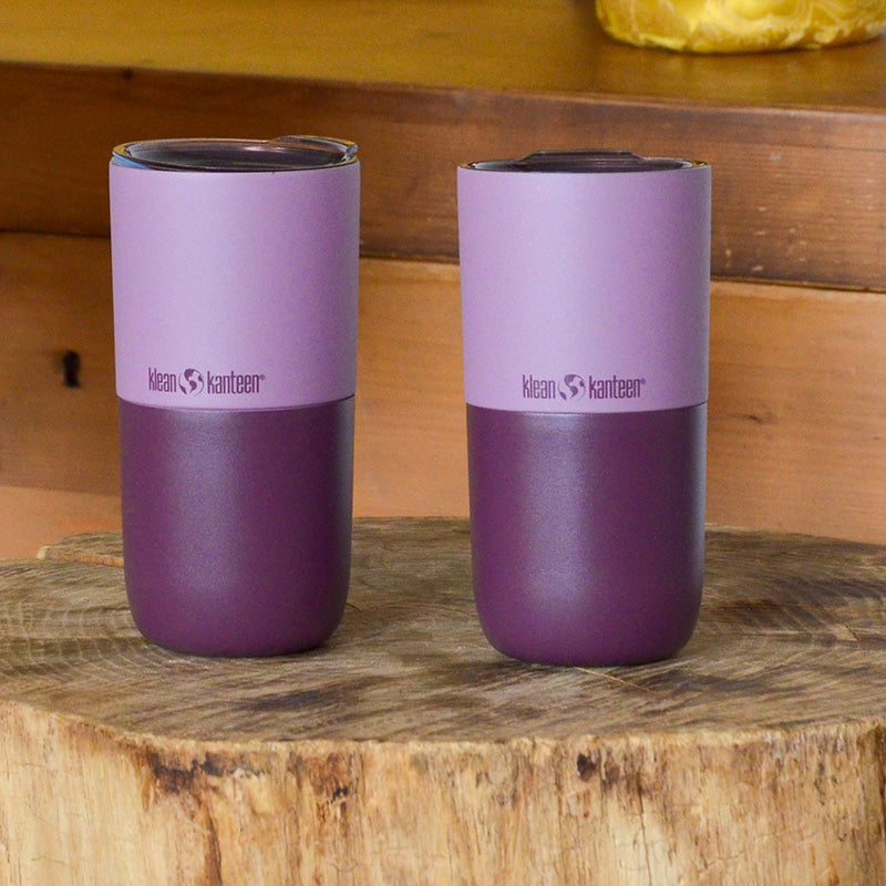 Load image into Gallery viewer, Klean Kanteen - 16oz Rise Tumbler
