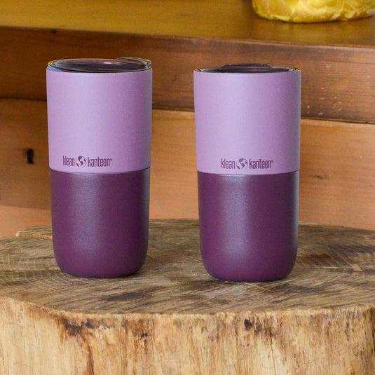 Klean Kanteen - 16oz Rise Tumbler